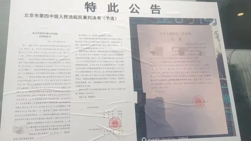 “情怀大过了能力” 李亚鹏表示承认这一点很难