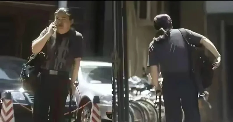 不拍戏不代言 刘欢为何坐拥上亿身家