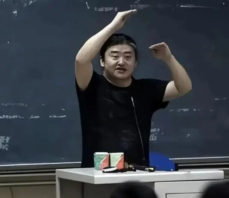不拍戏不代言 刘欢为何坐拥上亿身家