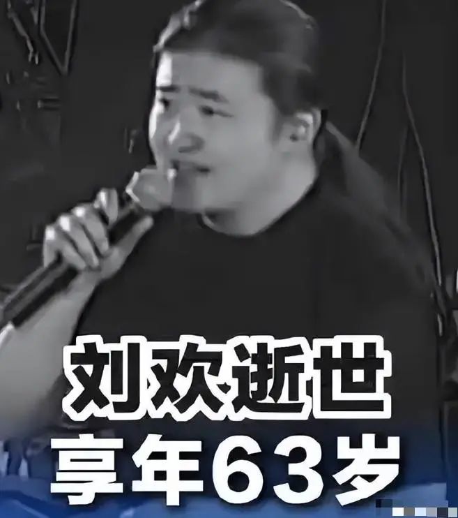 刘欢女婿长相帅气,履历优秀,难怪能娶到刘一丝