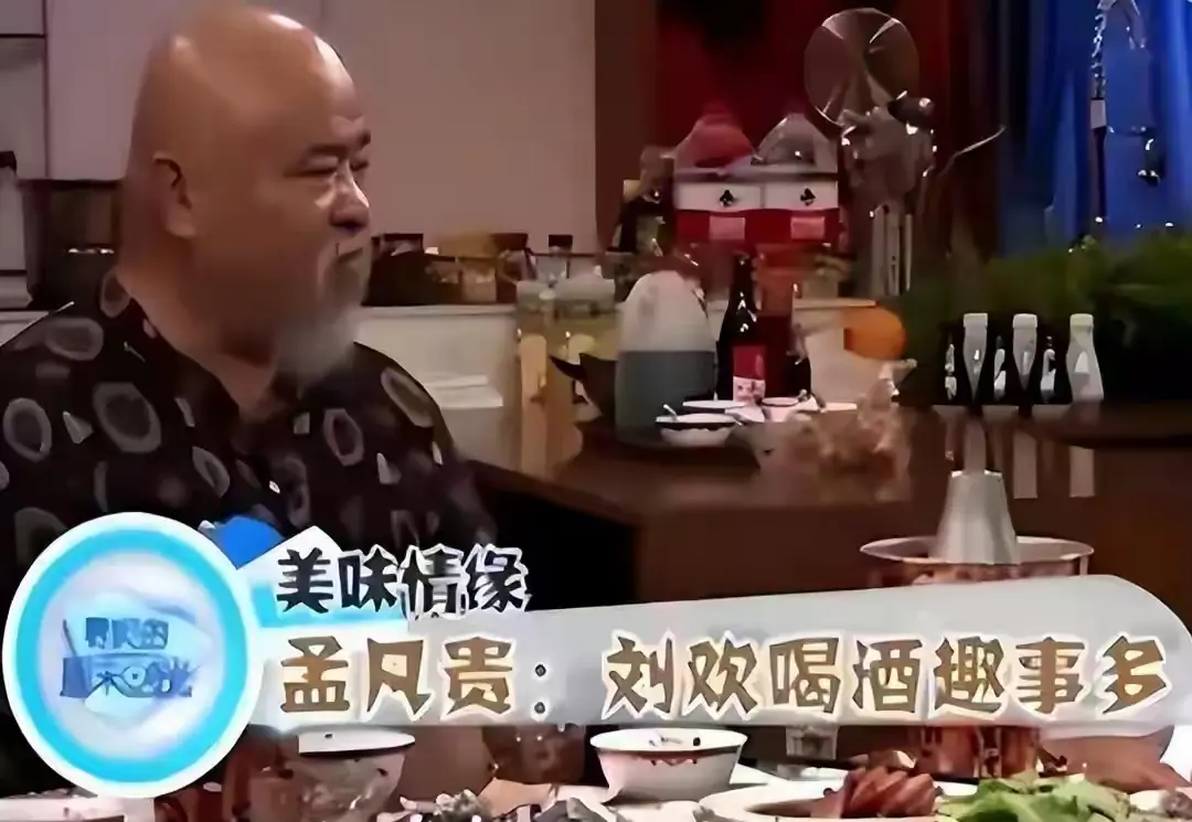 刘欢豪宅装修值千万，客厅容百人，不请保姆