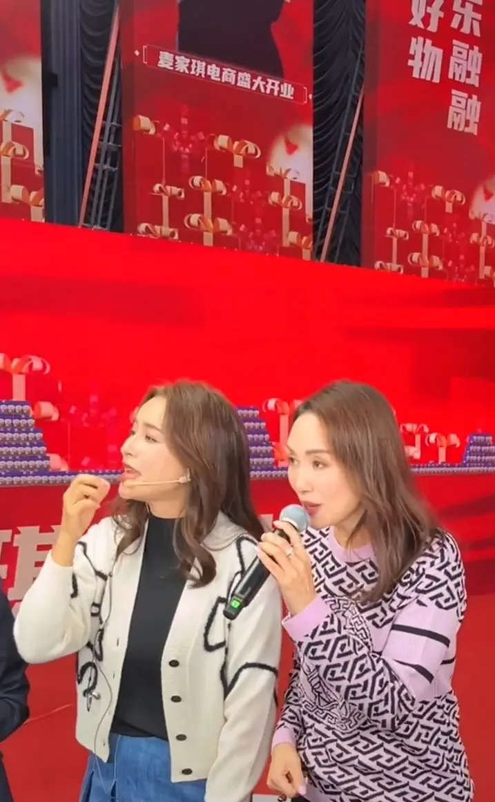 知名女星曝长子加拿大留学吃尽苦头，已休学