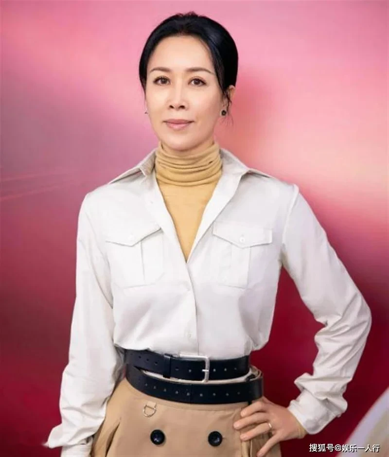 谷建芬5大弟子现状：刘欢离世 毛阿敏独自带娃