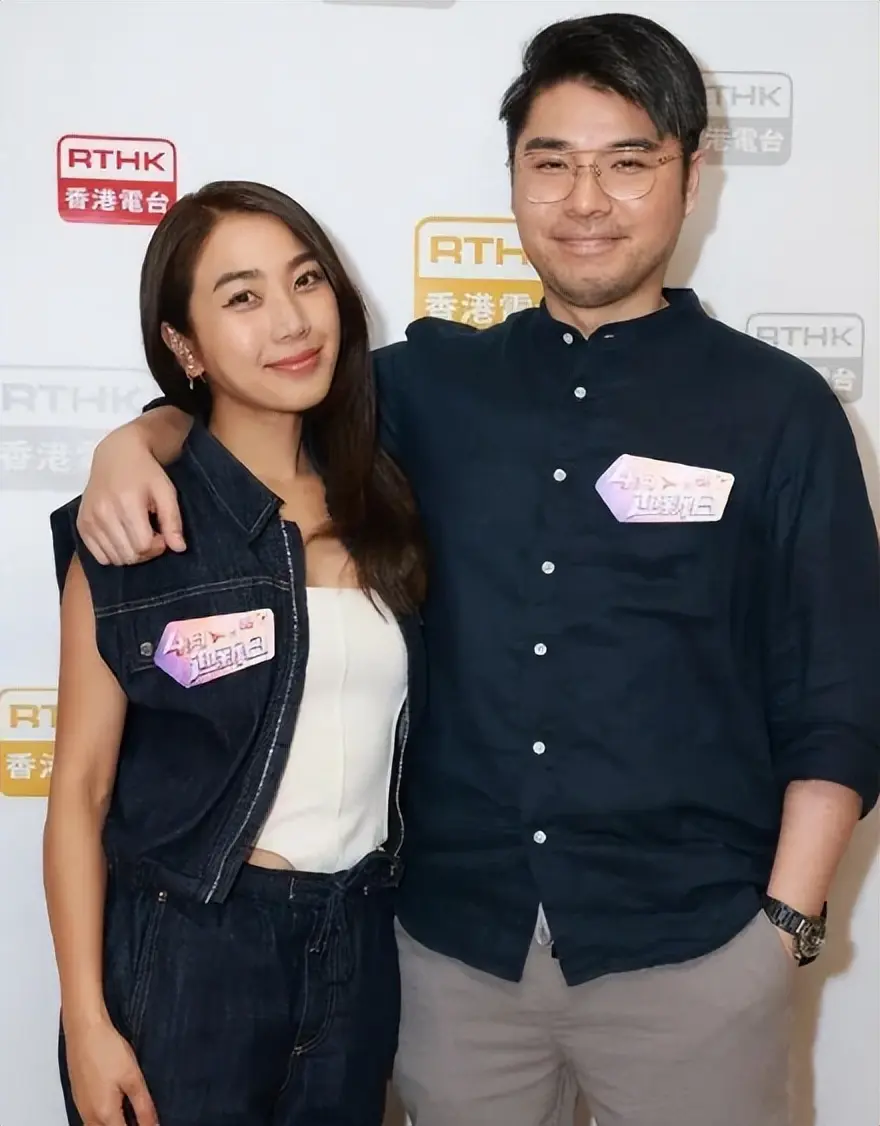 80岁秦沛：定居加拿大，很宠日本妻子