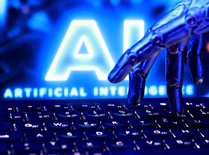 AI代理自动搬家存款，恐引爆新型银行挤兑