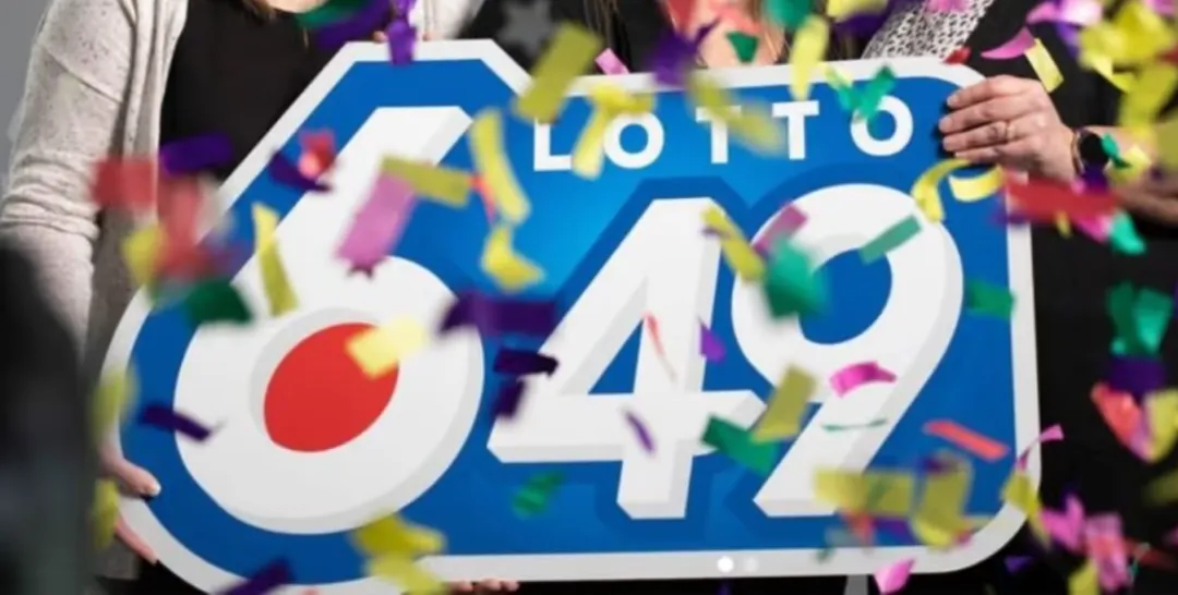 素里印度小伙中3200万大奖 姐姐当场泪崩 马上买车买房!