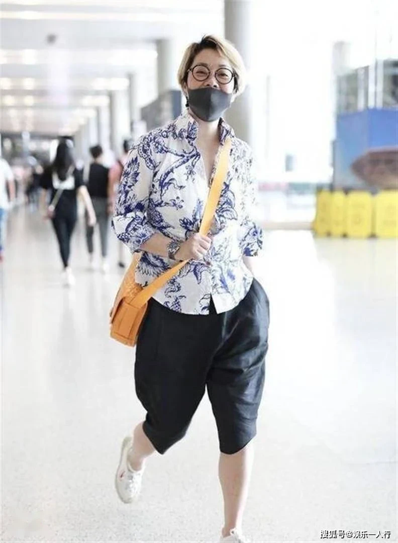 谷建芬5大弟子现状：刘欢离世 毛阿敏独自带娃