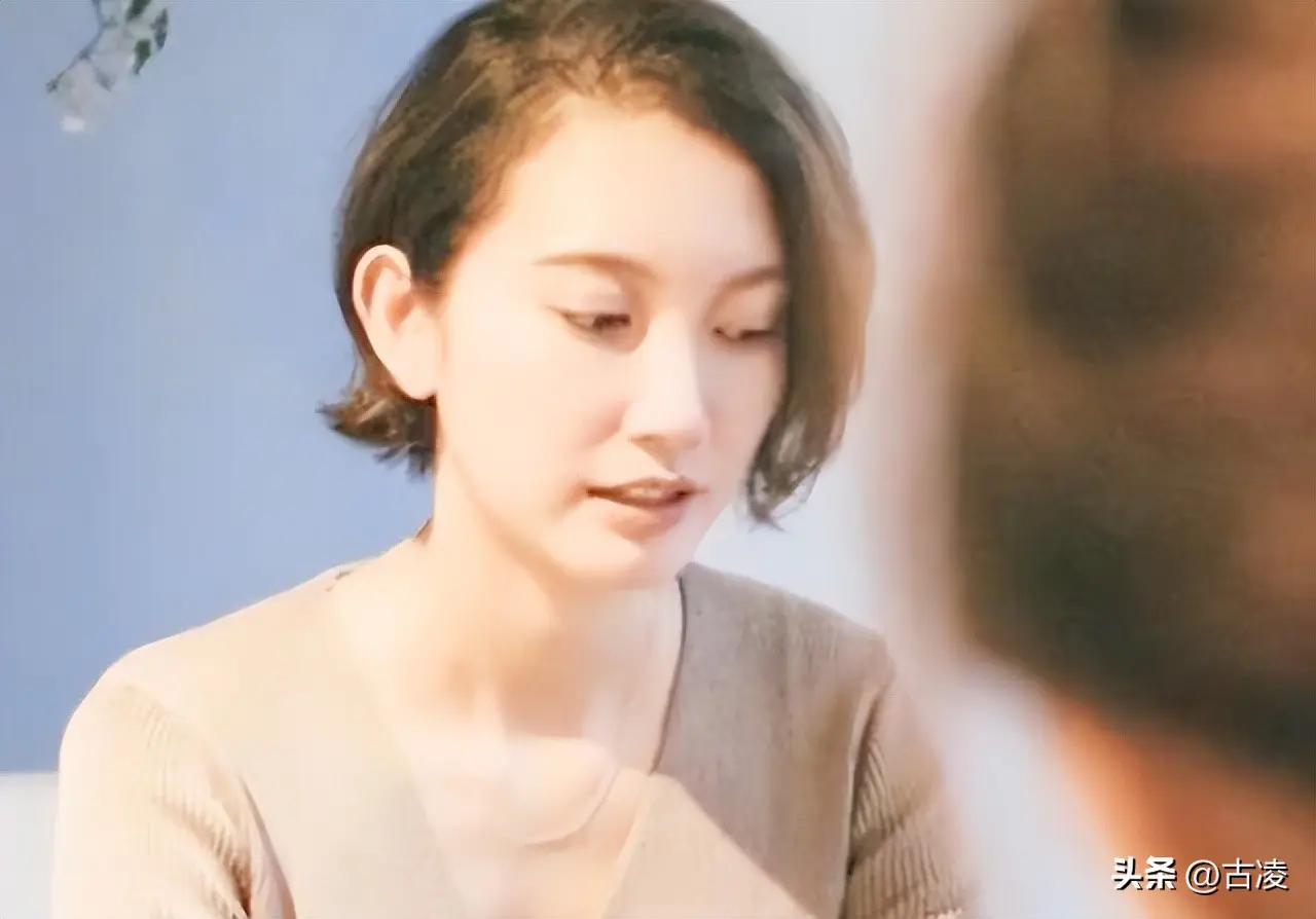 伊藤诗织事件：日本最丑陋的“性丑闻”
