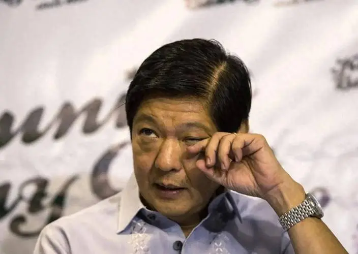 解放军三舰堵国门！环球时报：就是在针对菲律宾