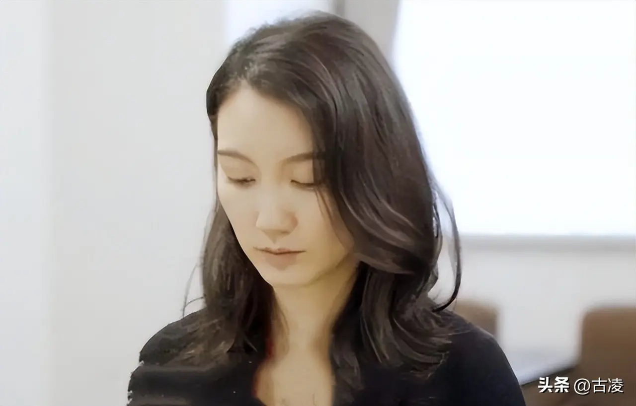 伊藤诗织事件：日本最丑陋的“性丑闻”