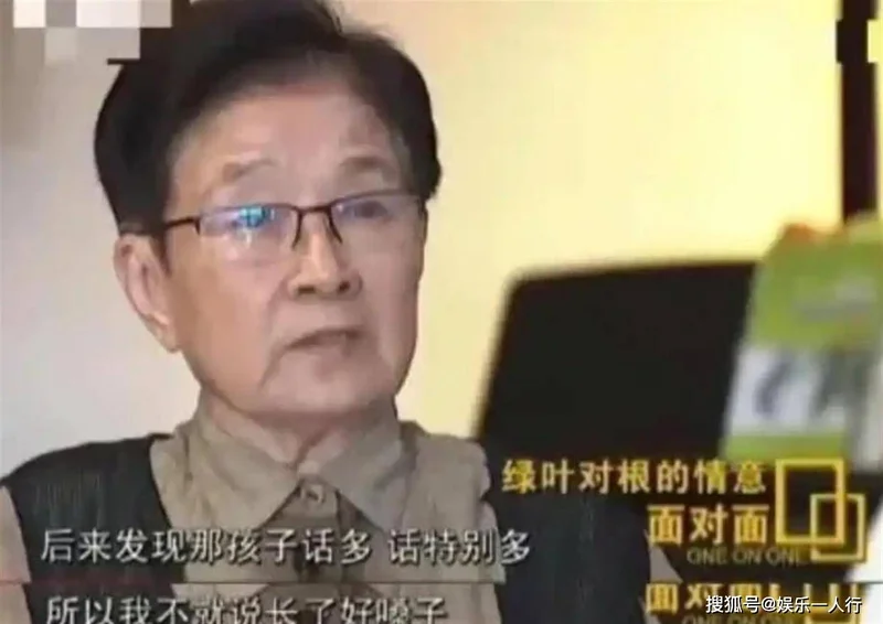 谷建芬5大弟子现状：刘欢离世 毛阿敏独自带娃
