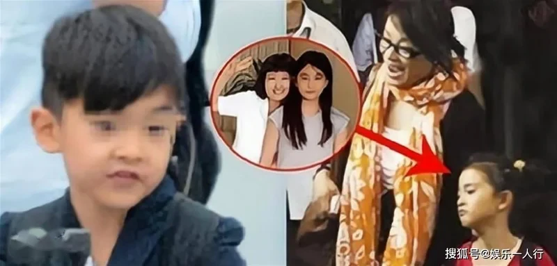 谷建芬5大弟子现状：刘欢离世 毛阿敏独自带娃