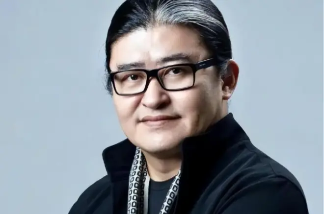 多伦多大学同学追忆刘欢：两人合作曾在高校英语歌比赛获第一名