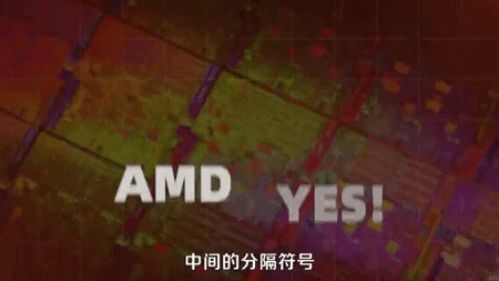 白宫国宴主桌唯一女CEO!年薪4亿硅谷女王 硬刚“表舅”黄仁勋