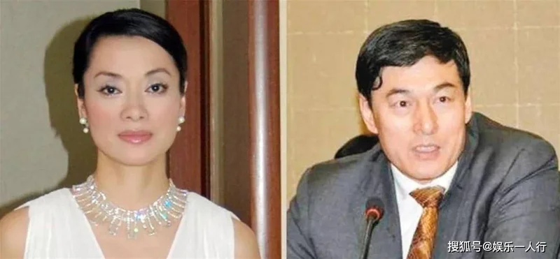 谷建芬5大弟子现状：刘欢离世 毛阿敏独自带娃