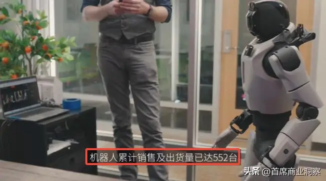 估值13.41亿！拟拿下第3家上市公司，“中国最大忽悠”要翻身了？