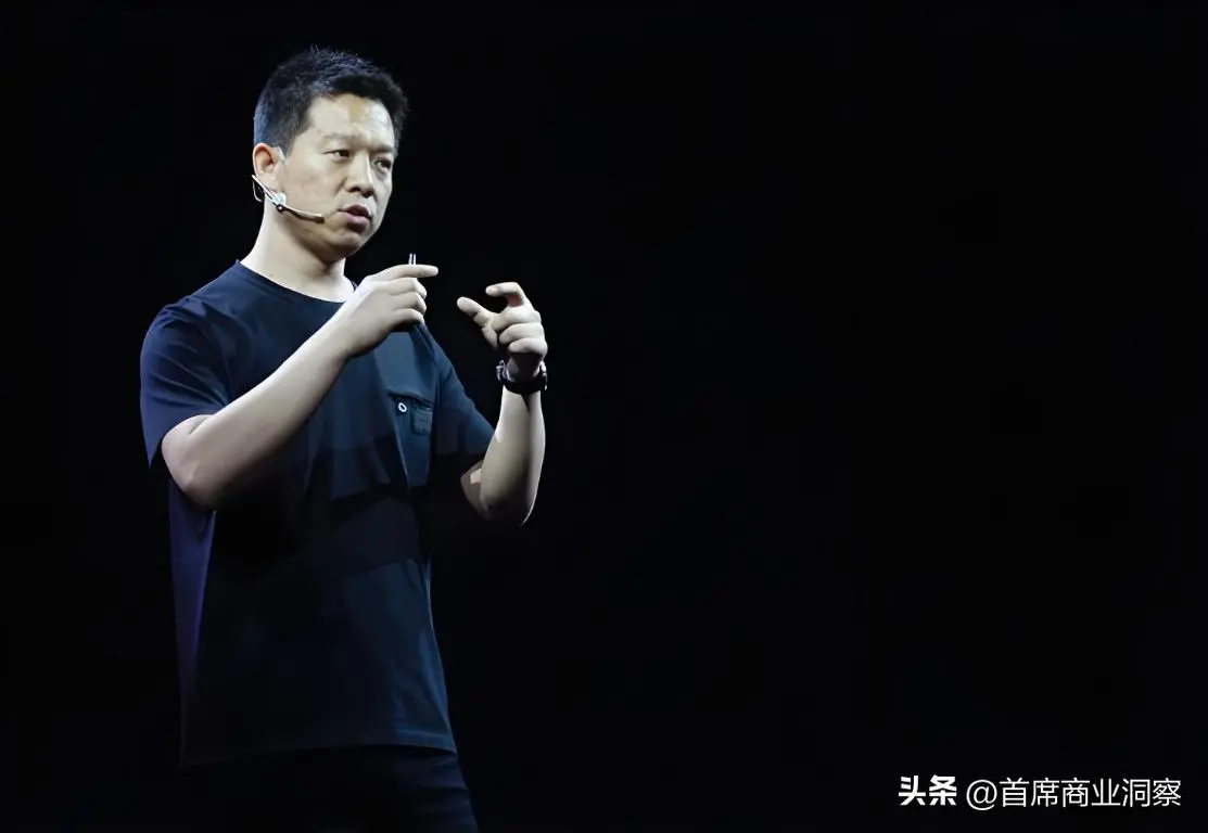 估值13.41亿！拟拿下第3家上市公司，“中国最大忽悠”要翻身了？