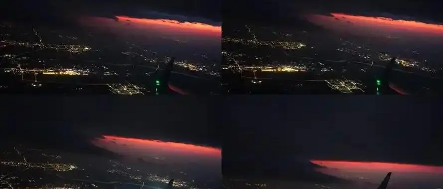 阿根廷的经济崩溃到什么程度？当地华人的生存状态让我震惊