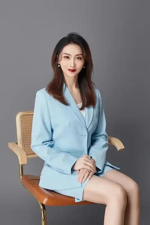 “我支持男的低人一等”女教授被解聘！北理工撤销其任职资格