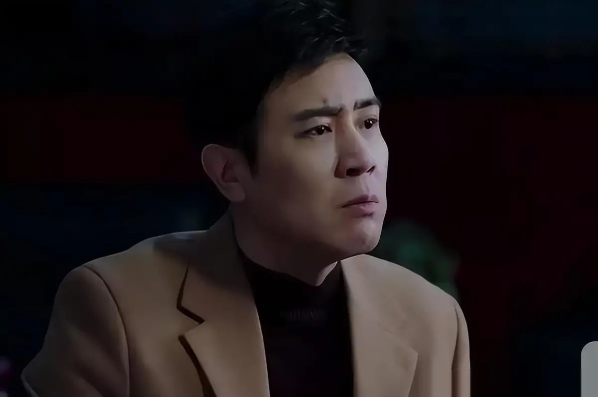 于和伟回抚顺帮三哥卖包子，给8个哥姐买房