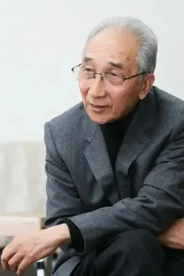 嫁大44岁老艺术家，47岁的她到底图啥？