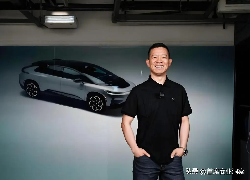 估值13.41亿！拟拿下第3家上市公司，“中国最大忽悠”要翻身了？
