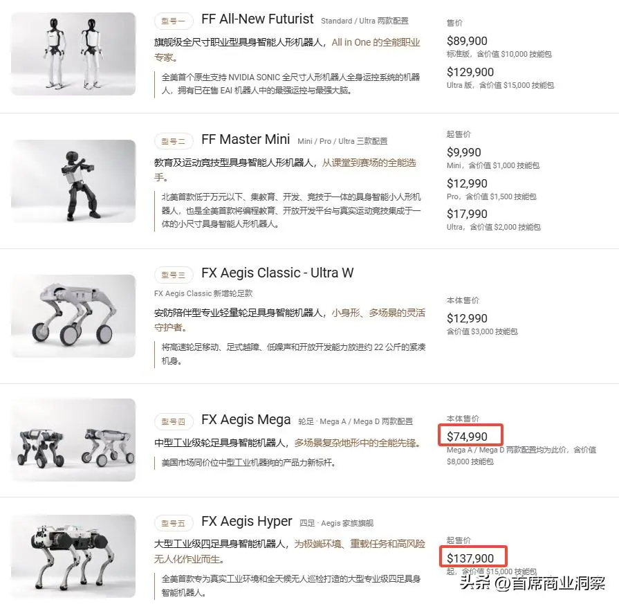 估值13.41亿！拟拿下第3家上市公司，“中国最大忽悠”要翻身了？
