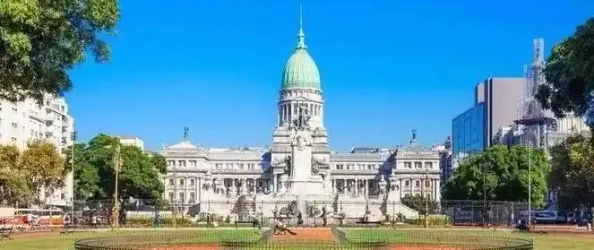 阿根廷的经济崩溃到什么程度？当地华人的生存状态让我震惊