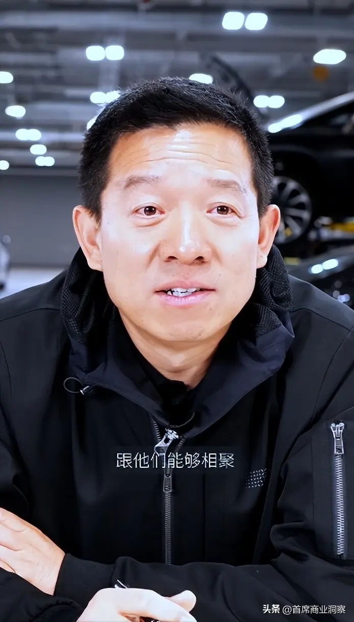 估值13.41亿！拟拿下第3家上市公司，“中国最大忽悠”要翻身了？