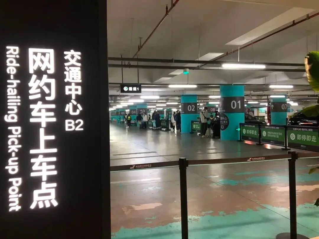 宝马都曾被晾在门口，一晚曾花掉二百万，杭州销金窟这回真冷了？