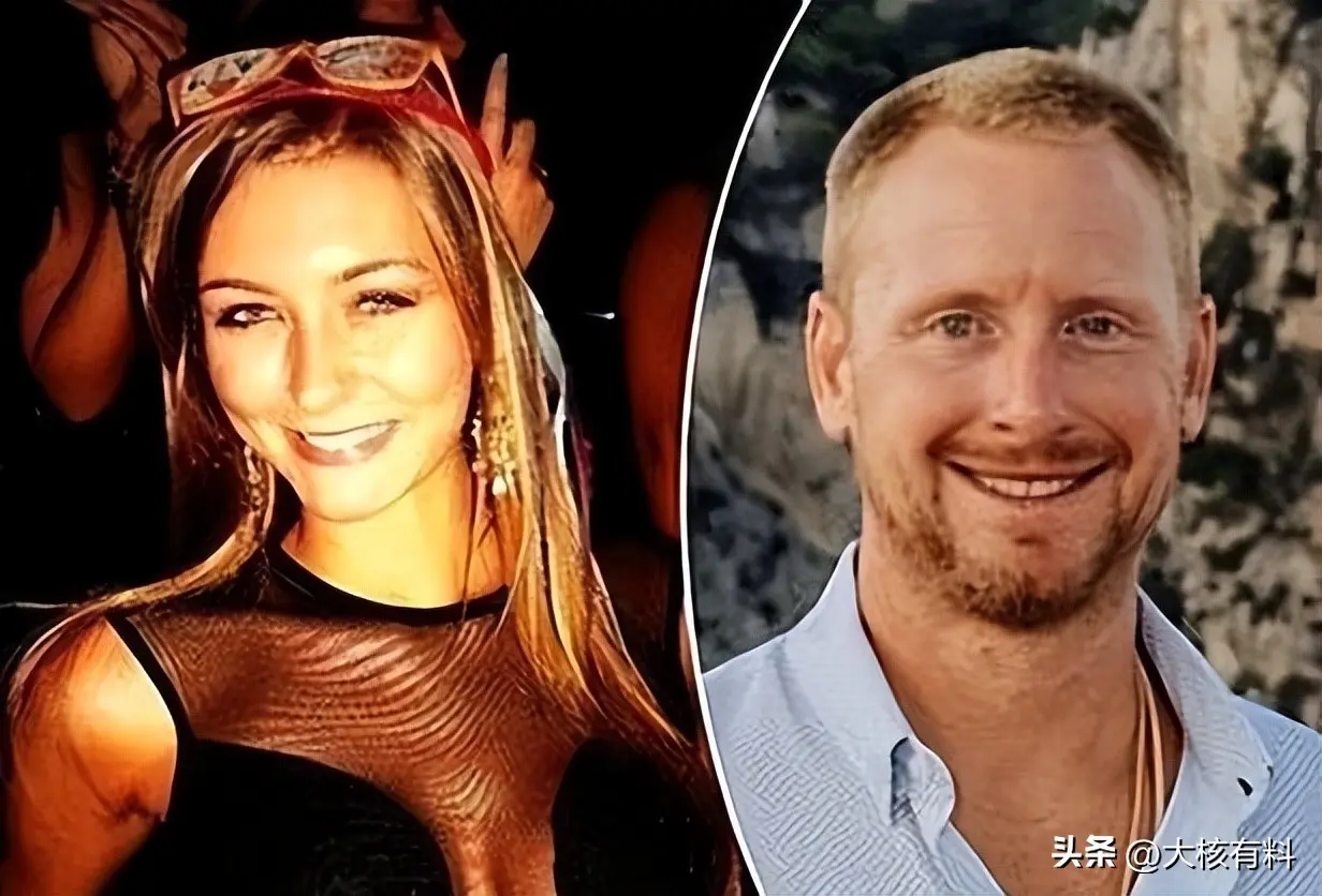 墨西哥头号毒枭，残暴成性沉迷美色，两度越狱却折在女明星手上