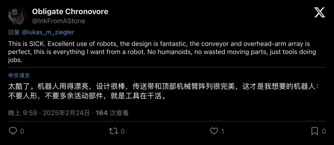 垃圾堆里捞出25万美金！两台AI机械臂杀疯了：每周狂捡10万个瓶子，3个月回本