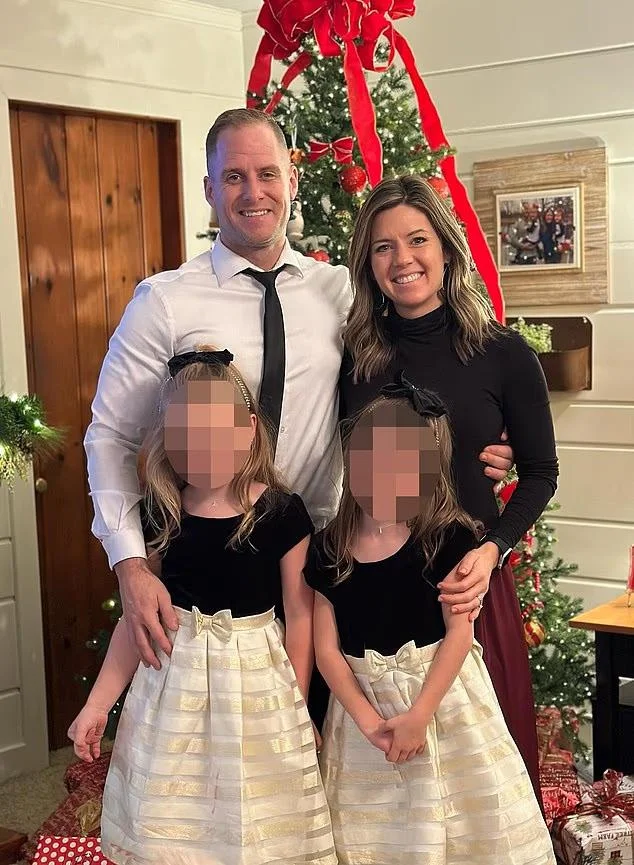 美国偶像选手枪杀熟睡妻子 被判有罪当庭大哭 情妇冷眼看