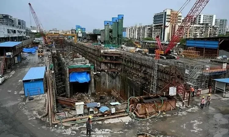 柏林45秒退出2036奥运申办 全世界都在等印度办奥运会