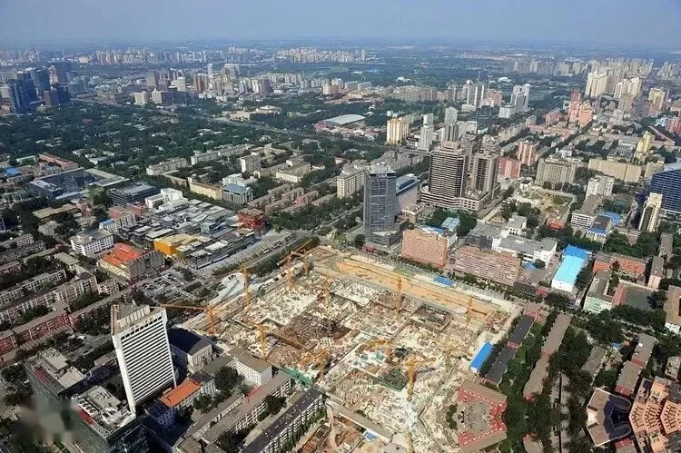 柏林45秒退出2036奥运申办 全世界都在等印度办奥运会