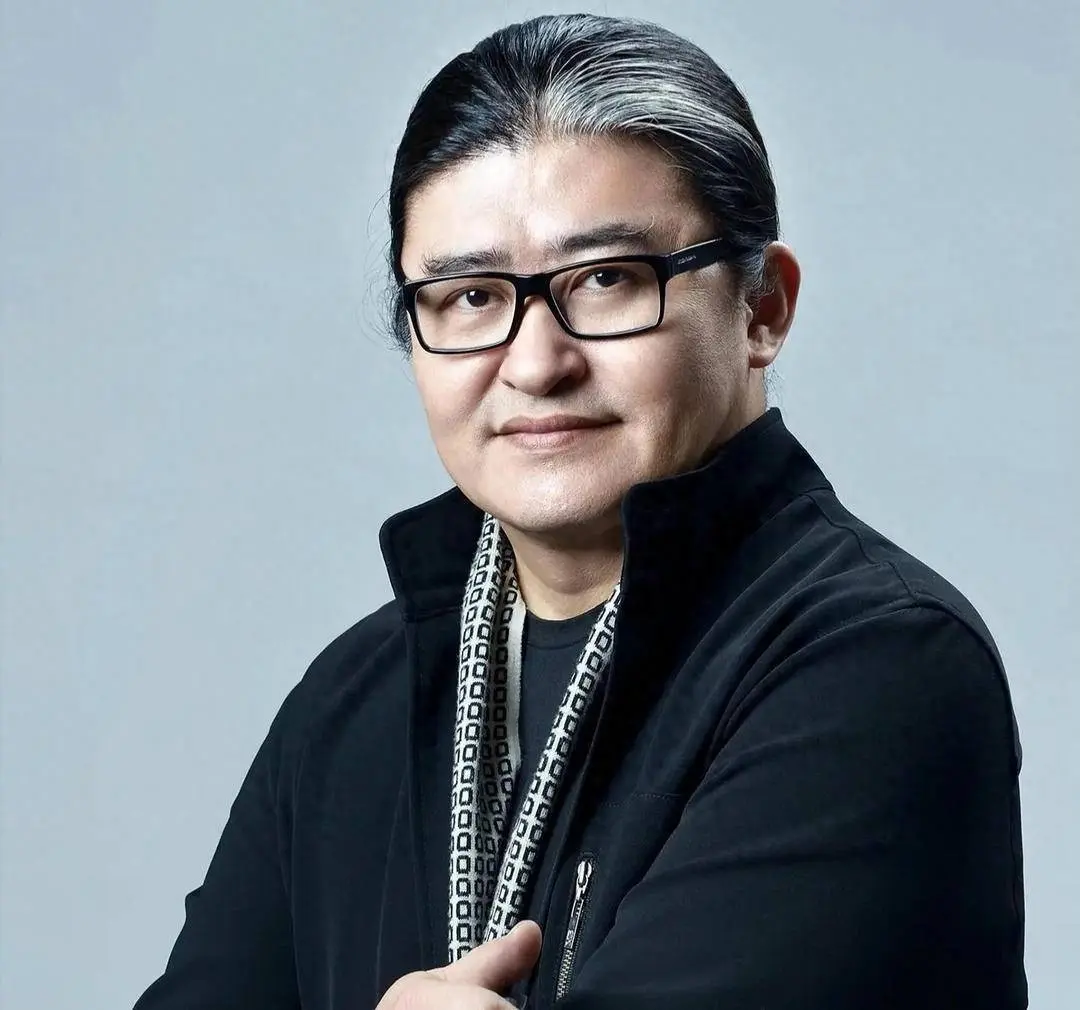 刘欢便秘想出经典歌词 喜欢抽无过滤嘴骆驼烟