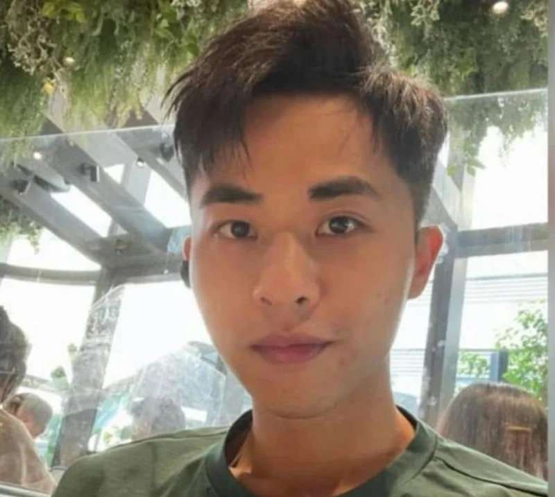 蔡天凤命案动机 前公公拒卖豪宅并试图打人 被蔡天凤骂