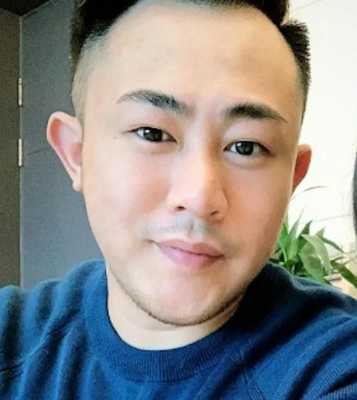 蔡天凤命案动机 前公公拒卖豪宅并试图打人 被蔡天凤骂