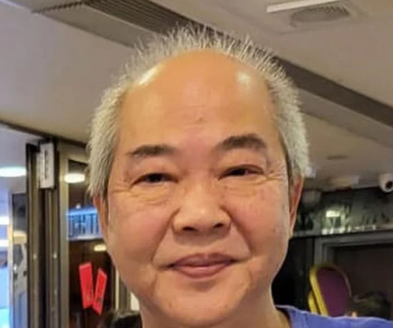蔡天凤命案动机 前公公拒卖豪宅并试图打人 被蔡天凤骂