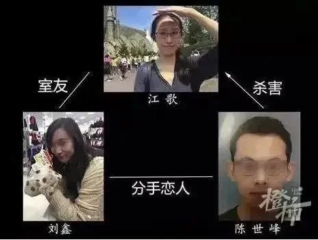 江歌妈妈最新发文:10年维权路 尘埃终将落定!