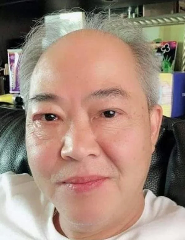 蔡天凤命案动机 前公公拒卖豪宅并试图打人 被蔡天凤骂