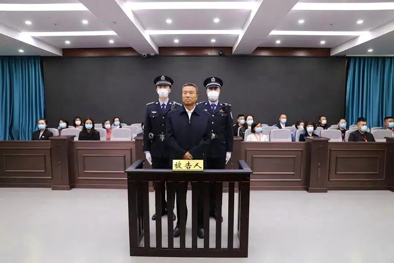 “内蒙第一贪”之子藏身欧洲，塞浦路斯冻结上亿房产
