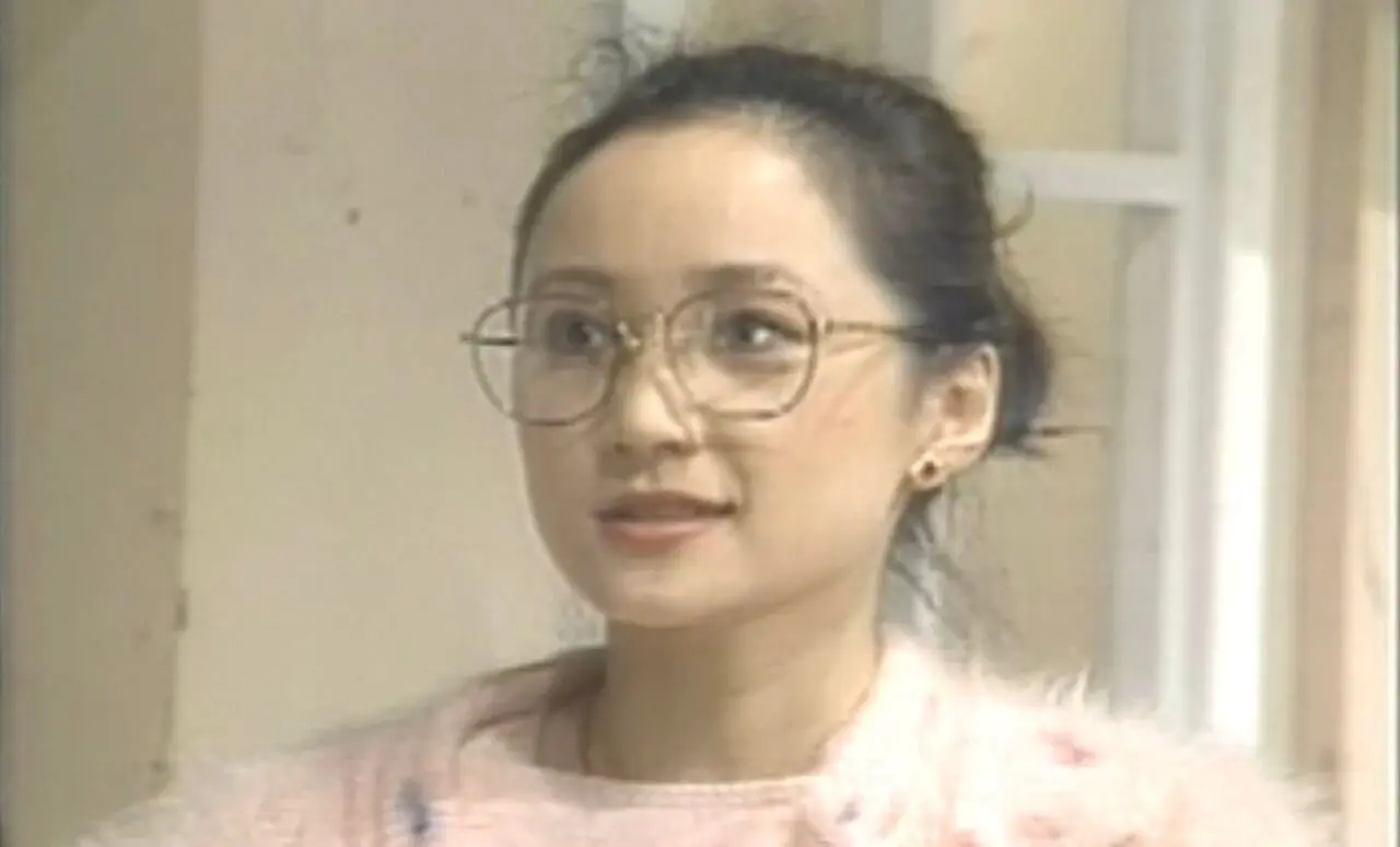 资深女演员因胰腺癌离世，化疗半年仍不敌病魔