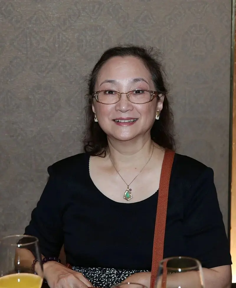 资深女演员因胰腺癌离世，化疗半年仍不敌病魔