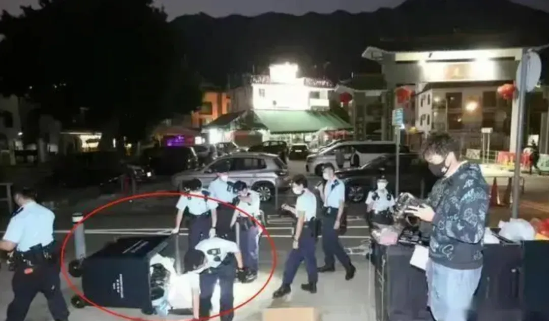 分尸放锅里煮 蔡天凤准备卖掉6000万豪宅 前夫起杀心 提前买好削肉机