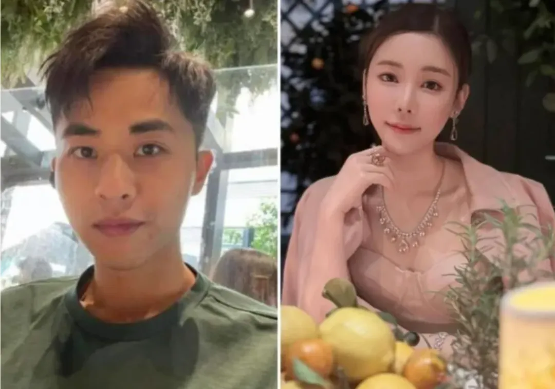 分尸放锅里煮 蔡天凤准备卖掉6000万豪宅 前夫起杀心 提前买好削肉机