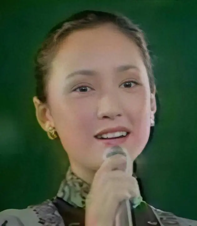 资深女演员因胰腺癌离世，化疗半年仍不敌病魔