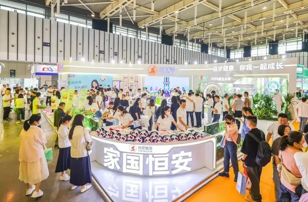 中国最低调的百亿富豪走了