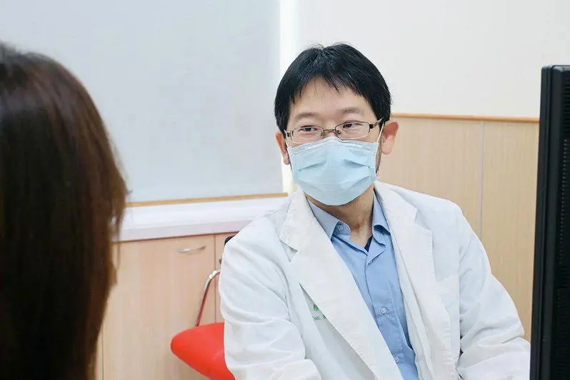 脂肪肝只是肝有问题？ 医师：可能是全身代谢失衡警讯