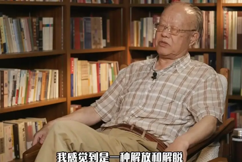 音乐学家公开刘欢病情：生前受癌症等多种疾病折磨
